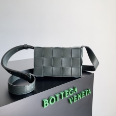 Bottega Veneta Satchel Bags